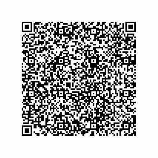 vCard 78652959284