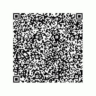 vCard 78652959286