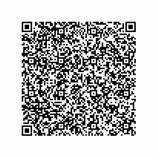 vCard 78652959288