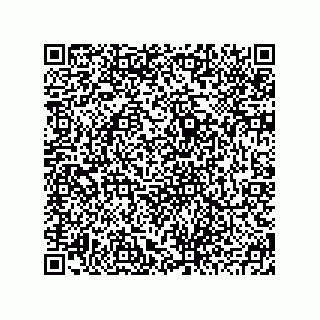vCard 78652959289