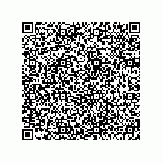 vCard 78652959290