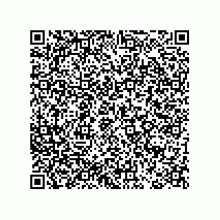 vCard 78652959292