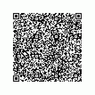 vCard 78652959293