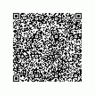 vCard 78652959294