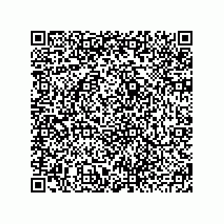 vCard 78652959295