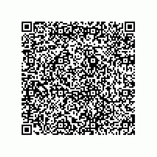 vCard 78652959297