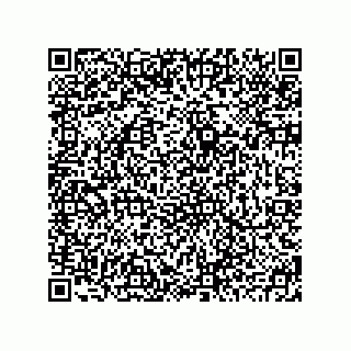 vCard 78652959298