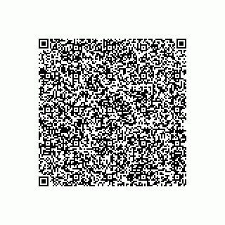 vCard 78652959300