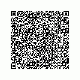 vCard 78652959301