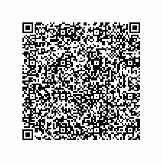 vCard 78652959303