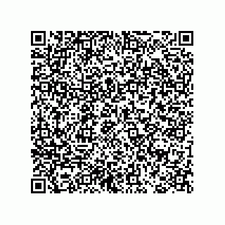 vCard 78652959304