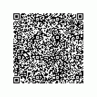 vCard 78652959307
