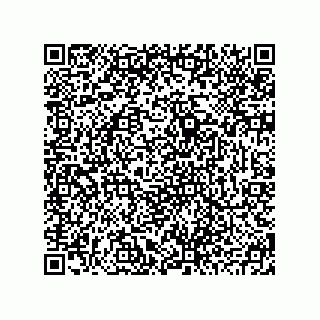 vCard 78652959308