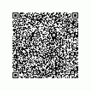 vCard 78652959310