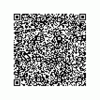 vCard 78652959315