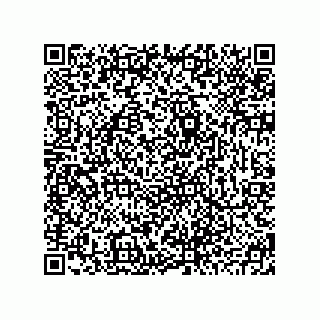 vCard 78652959317