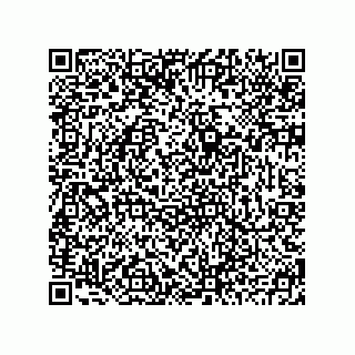 vCard 78652959318