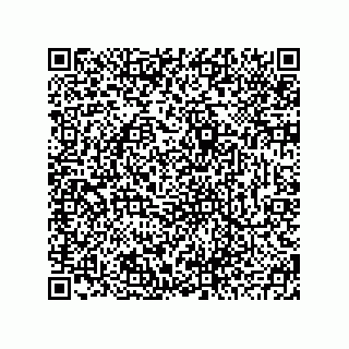 vCard 78652959320