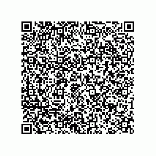 vCard 78652959324