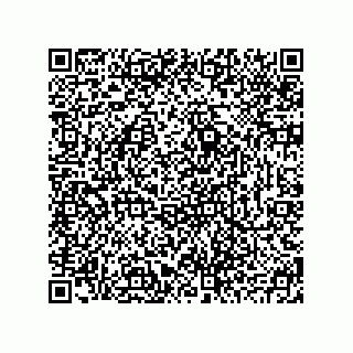 vCard 78652959325