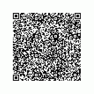 vCard 78652959326