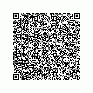 vCard 78652959328