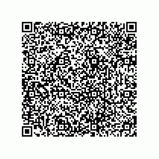 vCard 78652959329