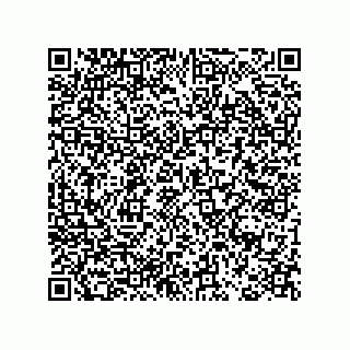 vCard 78652959330