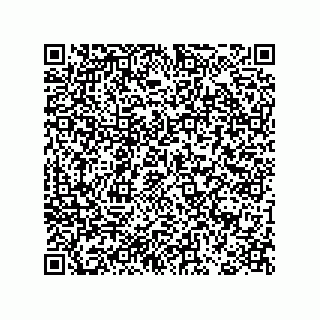 vCard 78652959334