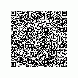 vCard 78652959336