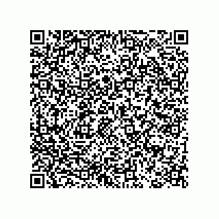 vCard 78652959338