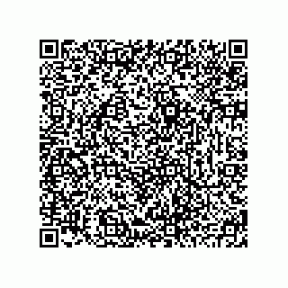vCard 78652959339