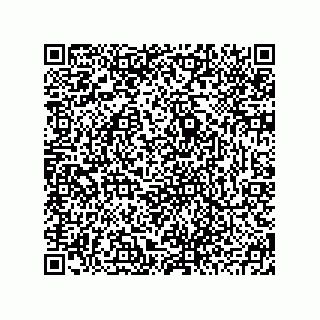 vCard 78652959347