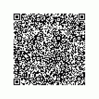 vCard 78652959348