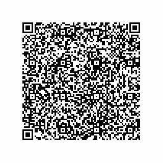 vCard 78652959349