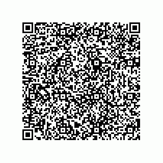 vCard 78652959350