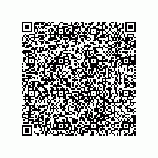 vCard 78652959351