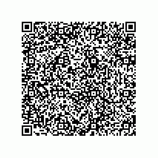 vCard 78652959354