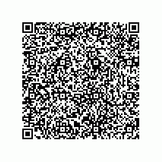 vCard 78652959355