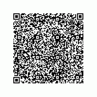 vCard 78652959359