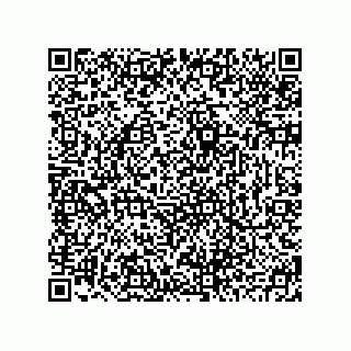 vCard 78652959360