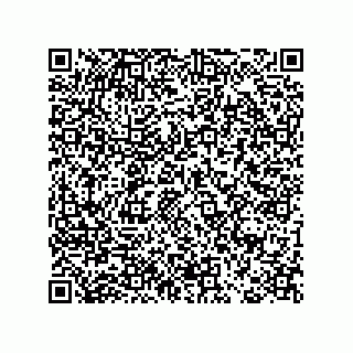 vCard 78652959362