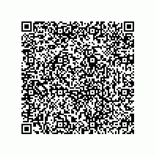vCard 78652959364