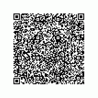 vCard 78652959365