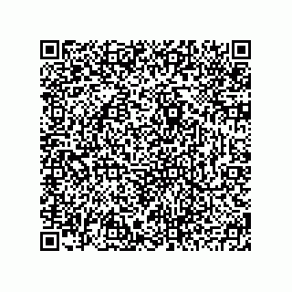 vCard 78652959366