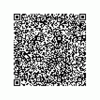 vCard 78652959367