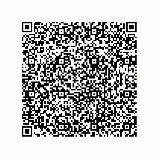vCard 78652959369