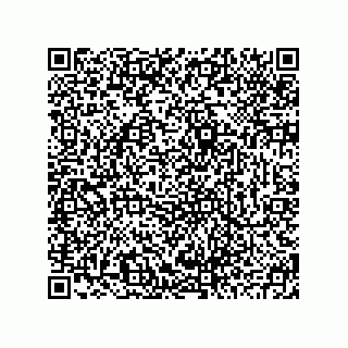 vCard 78652959370