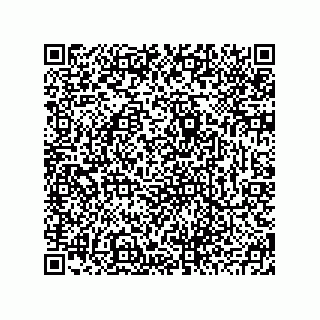 vCard 78652959372