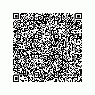 vCard 78652959373
